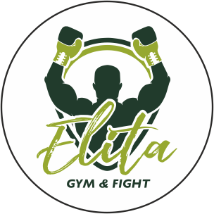 logo elita