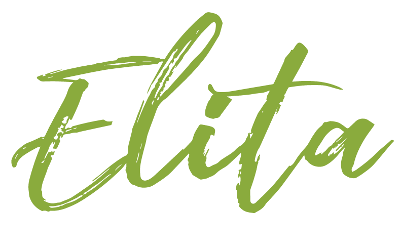 logo elita nazwa